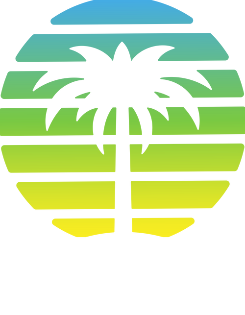 The 4 Corners Design 